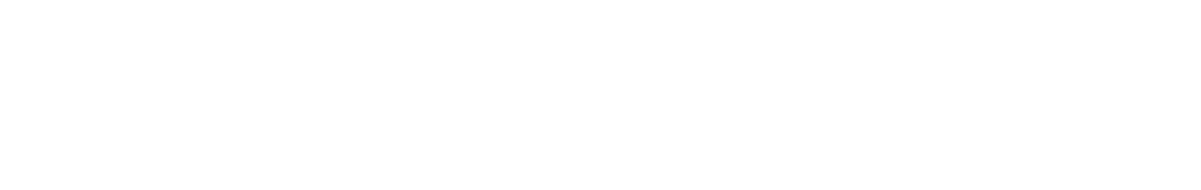 한국 부스타펌프 백화점 화이트 로고 이미지